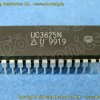 UC3625N