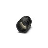 Dławnica gwintowana - WP-G HF IP69K PG29 BK - 3240879