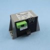 TMBZ-30/022M 230/230V/0,13A TRAFO