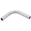 Legrand 386395 Pipe 40mm Arc 90° Sendzimir 1 piece