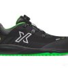 Buty ESD Exena, Race, Bezpieczne S3