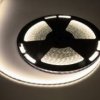 TASMA LED 5050 BI.NEUTRALNY.ZEWN.1M