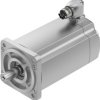 EMMT-AS-100-S-HS-RS Servo motor