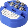 Wkładka regulatora temperatury Sygonix SY-6085064, 1 szt.