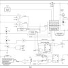 4.5-V to 60-V, 31mΩ, 0.6-6A eFuse with output power limiting