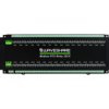 Waveshare Modbus RTU 32-Ch Relay Module, RS485 Interface, With Multiple Isolation Protection Circuits