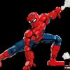 76346 LEGO® Spider-Man Hero Figure
