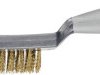 PFERD TOOLS szczotka ręczna HBUP 30 MES 0,30 43674507 10 szt.
