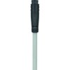 Escha 8052496 AL-SP3-2/P00 Sensor, Durable, High-Precision, Reliable
