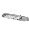 Drogowa opr. Led 50W/840 sz.Elgo 8755 Novum NB