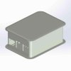 TEK-RPI-X3.40