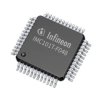 Układ sterowników silnikowych Infineon 50mA Pojedyncza Silnik AC, Silnik z magnesem stałym