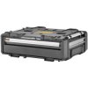 DEWALT DWST08510-1 TOUGHSYSTEM™ 2.0 DXL Deep Drawer Unit