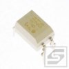 Transoptor TLP621GB ISOCOM DIP4