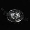 LENS-LI-EMERALD-AP1-PC-17723