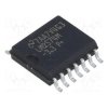 LM2574M-3.3/NOPB