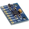 3 osiowy żyroskop akcelerometr MPU-6050