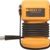 Moduł ciśnieniowy Fluke 750P27