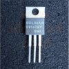 BUL54AR NPN transistor - SemeLab