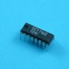 UCY-7442 DIP-16 UKŁAD