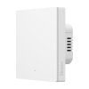 Inteligentny przełącznik ścienny Sonoff M5-1C-86W 1-kanałowy Wi-Fi Matter