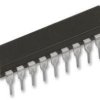 Mikrokontroler ATtiny2313A (20MHz)