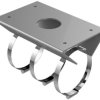 Adapter Hikvision DS-1684ZJ-P-Y