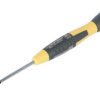 Wkrętak rozmiar końcówki: 0,8 mm Torx Lindstrom Wkrętak precyzyjny