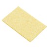 56x36mm Soldering Station Sponge