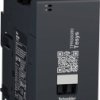 SIL rozrusznik bezpośredni Schneider Electric TeSys-island TPRSS080 24 V/DC