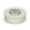 Filament Spectrum PLA 2,85mm 0,85kg - Stone Age Light