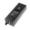 Sparkfun Raspberry Pi PoE+ Injector