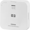 OSRAM HOMELIGHTING Smart+ Bezprzewodowy detektor tlenku węgla