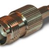 TNC jack 50 Ω, RG-174, RG-188, RG-316, LMR-100A, Belden 7805A, RG-174LL, crimp connection, straight, 122138