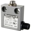 Wyłącznik krańcowy typ Trzpień 914CE Honeywell IP68, IP67, IP66 SPDT Cynk odlewany 250V ac 5A