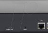 WAC-2010 WLAN controller, for up to 128 access points