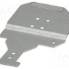 PC6-SH-PLATE2-7.62