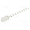 55OSG5DA5E31B-5V