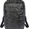 Plecak na laptopa Dicota D32126, moro