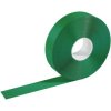 Durable 172505 DURALINE Floor Marking Tape 30m x 50mm Green 1Piece