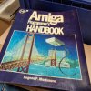 Amiga Programmer's Handbook