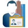 DOWNGRADE LICENCJI DO V1.6 LIC-MC16-DWG ROGER