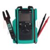 KEWMATE2000A multimetr z cęgami 60A AC/DC Kyoritsu