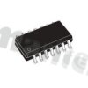 LM339AMX/NOPB
