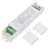 Zasilacz prąd. 350÷700mA 40W 2÷ 12V LiFud
