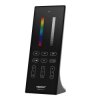 Pilot do sterownika taśmy LED RGB+CCT RF 3 strefowy (do FUT035S FUT037S) Mi-Light / Y3 idea