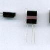 ODBIORNIK PODCZERWIENI SFH506-36 (ODIR-SFH506-36)