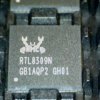 Układ scalony Realtek RTL8309N