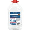 Aroso 21023 Distilled water 5.0 Litre Clear
