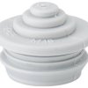 Hensel 3600170 Złącze STM 16, (Ø) 16 mm, 1 szt.
